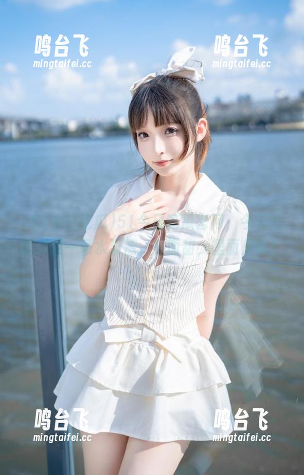 51今日吃瓜 51今日吃瓜官网,今天的爆料像一颗水果糖,外面甜,里面是啥!