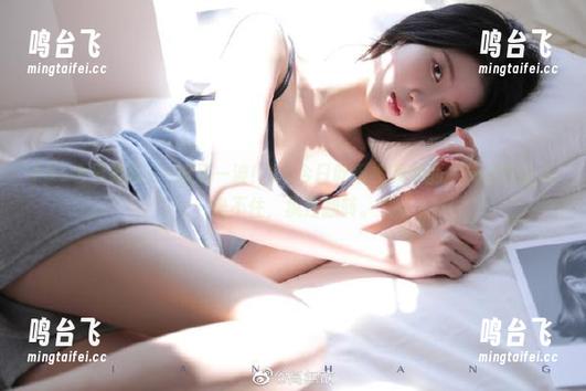 一波又一波！51今日吃瓜视频中的爆料好戏让人坐不住，疯狂翻转。