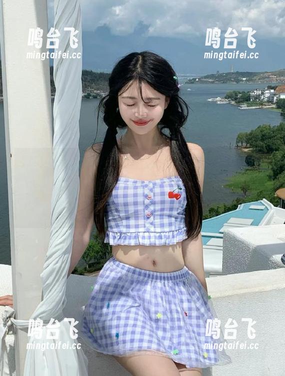 有人在“51免费吃瓜”里领到了啥福利吗？下载来我瞧瞧，真的“免费”的不能再有别的了吧？