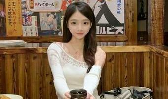 直达51免费吃瓜，瞬间被这些神奇瓜事儿追得喘不过气！