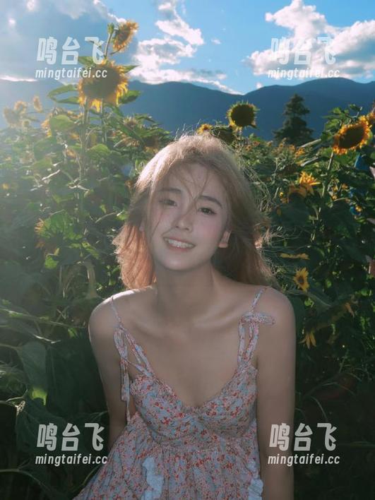 看看51免费吃瓜导航，这精华被你错过了几个顶级新闻？