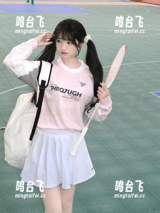 看过51免费吃瓜后，才知道什么叫做“坐不住”！