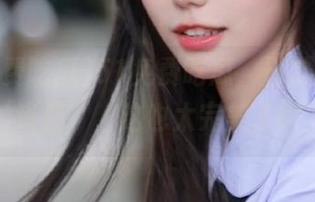 51免费吃瓜，日常刷剧的‘资源’，这也太完美了吧？