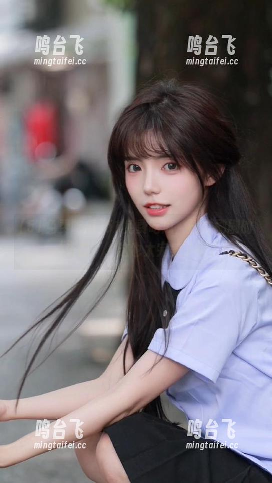 51免费吃瓜，日常刷剧的‘资源’，这也太完美了吧？