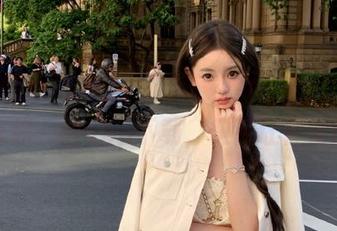 别光刷剧了，快来51吃瓜！网址让你一键app下载，快到让你懵圈！