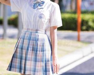 当51吃瓜网站变成黑料网的“寻宝图”，你准备好挖掘了吗？