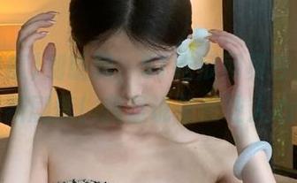别眨眼，51吃瓜网页今日更新又是新剧情！我是说依然让人心惊。