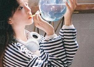更新啦！51吃瓜新二维码，你真的准备好在瓜田里翻滚了吗？