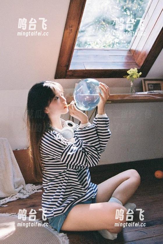 更新啦！51吃瓜新二维码，你真的准备好在瓜田里翻滚了吗？