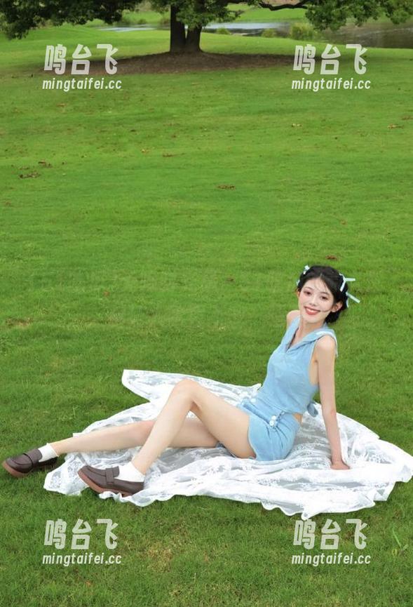 无聊时光里，51吃瓜的永久爆料让人欲罢不能，嘿嘿