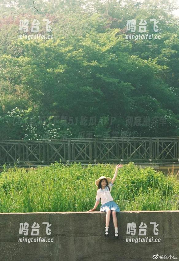 51吃瓜 下载51吃瓜APP,彻底抛弃单调生活,瓜事一手掌握!