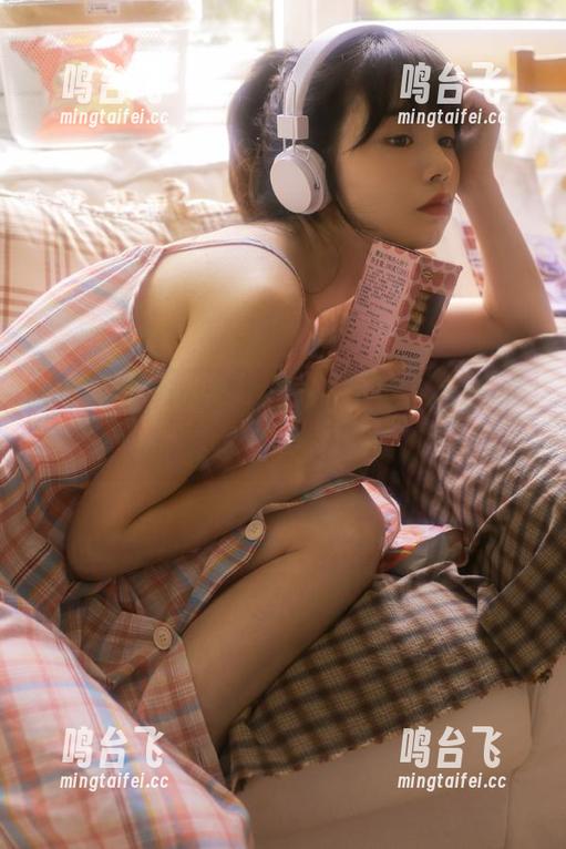 51吃瓜 ios用户福音!51吃瓜app下载,吃瓜有保证!