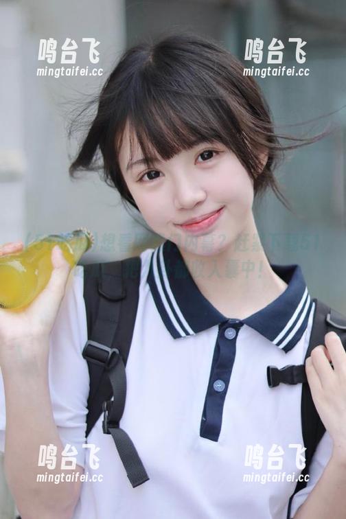 51吃瓜 想看网曝门内幕?赶紧下载51吃瓜,把八卦都收入囊中!
