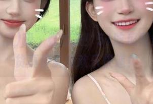 嗨，看过来！51吃瓜网站带你货真价实的欢乐快递！