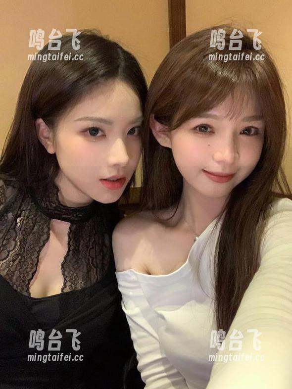 51吃瓜 不怕资源找不到,51吃瓜下载安装左右逢源!