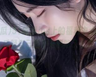 51吃瓜ios上的福利中心，真让人质疑自己是不是刚吃了个瓜？