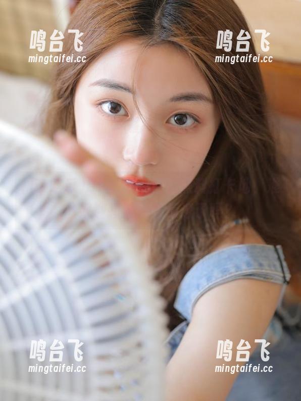 51吃瓜：直达黑料打卡地，准备好迎接刺激与惊讶了吗？