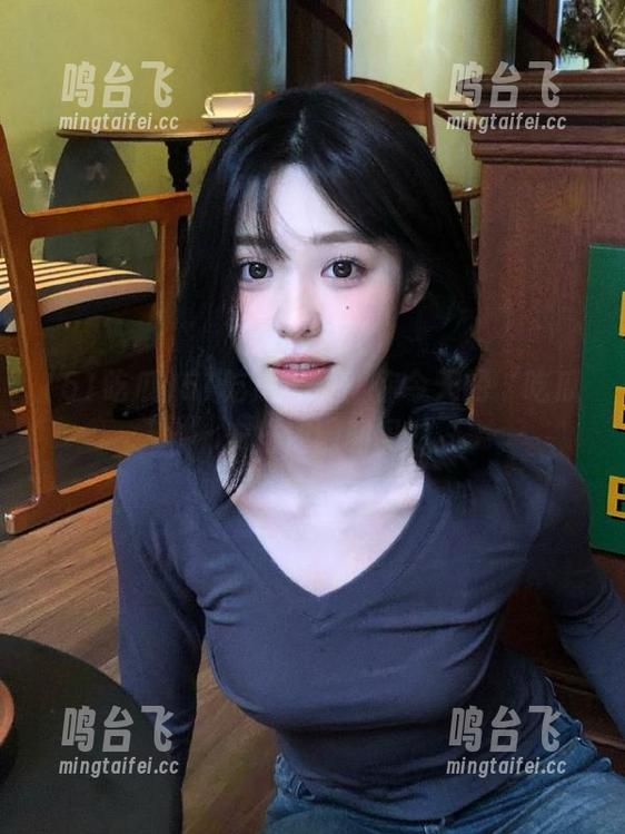 51吃瓜首页：你今天的‘吃瓜’安排还顺利吗？