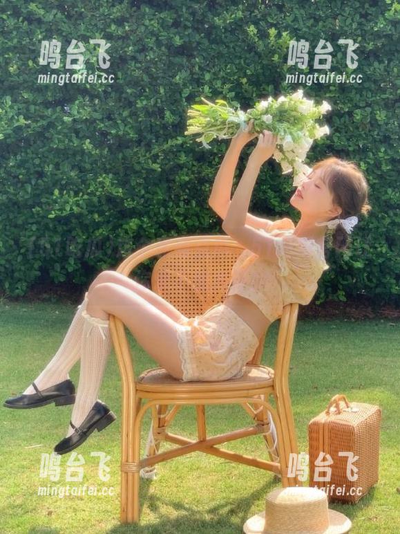 51吃瓜 这个家有点瓜,51吃瓜官网让你永不想离开!