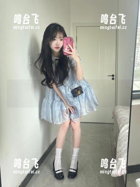 传送门在等我，快来下载51吃瓜，瓜田里总有惊喜！