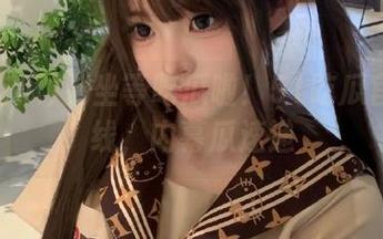 别坐等吃瓜啦！51吃瓜官网在线，内幕瓜速递