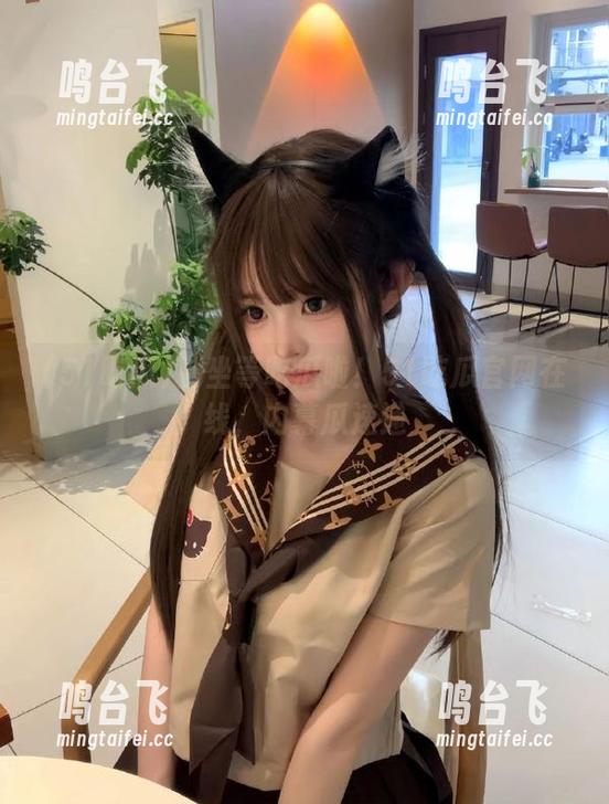 别坐等吃瓜啦！51吃瓜官网在线，内幕瓜速递