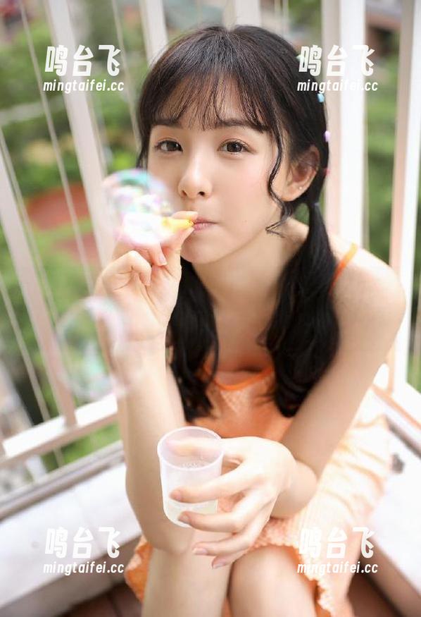 你看，51吃瓜的分享比大脑消化速度还快！全网更新，真的没错！