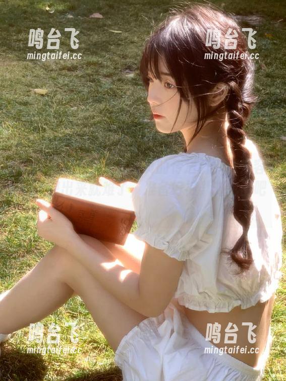 51吃瓜网页的传送门：进去容易，想出来就难了，准备好被八卦包围吧！