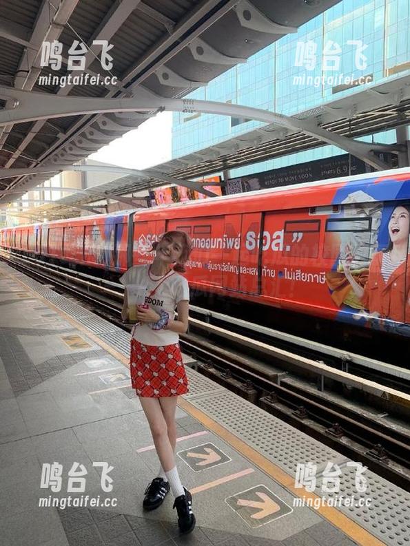 那些年我们一起吃瓜的校园故事——51吃瓜网站总汇！