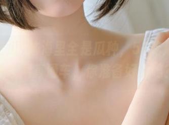 脑海里全是瓜种，51吃瓜苹果版官网直通车，你准备好了吗？