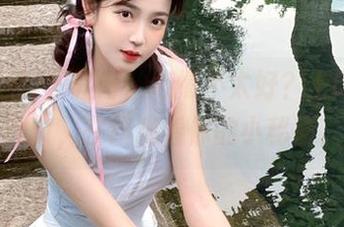 阳光好，心情不太好？上51吃瓜网页，在线观看你的小秘密。