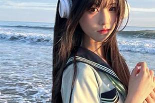 这个链接你绝对不能错过！“51吃瓜”今日必吃的八卦吃到爽