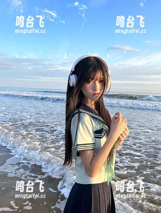 这个链接你绝对不能错过！“51吃瓜”今日必吃的八卦吃到爽