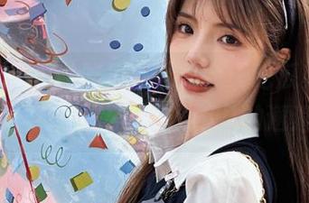 51吃瓜官网：今天吃瓜必吃，要不要来一场‘瓜’不凡的邂逅？