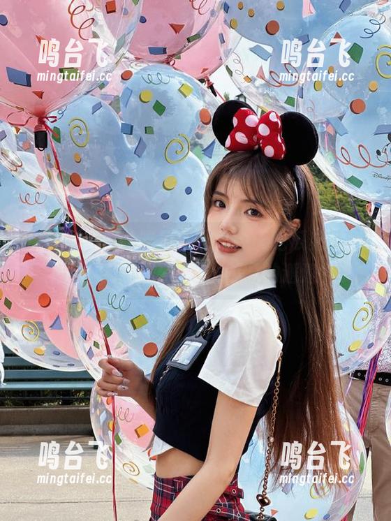 51吃瓜官网：今天吃瓜必吃，要不要来一场‘瓜’不凡的邂逅？