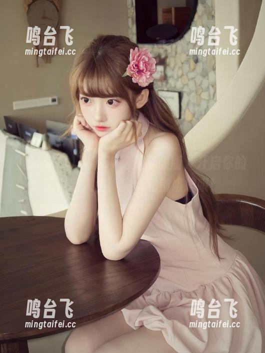 下载51吃瓜苹果版，开启你的吃瓜新人生，安卓党别嫉妒哦！