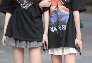51吃瓜官网：今天的八卦，哪个更香？