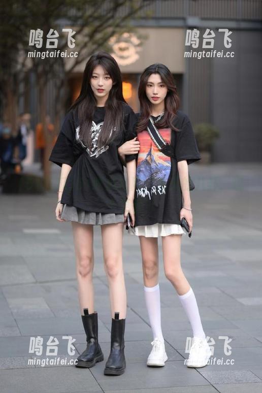 51吃瓜官网：今天的八卦，哪个更香？