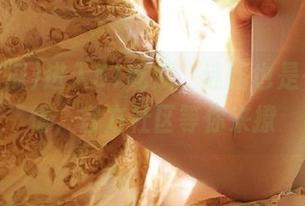 进入51吃瓜，迷路也是一种风情，官方社区等你来撩