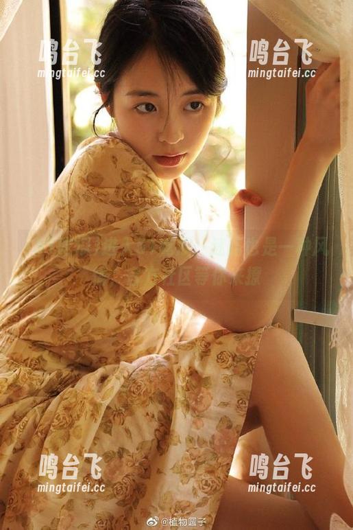 进入51吃瓜，迷路也是一种风情，官方社区等你来撩
