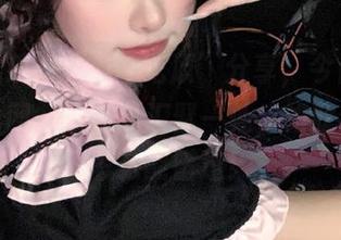 在“51吃瓜”分享，今日更新涉及全网，所有瓜汇聚一处，如此神奇你怎么能错过！