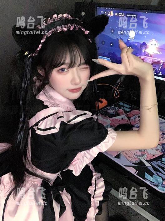 在“51吃瓜”分享，今日更新涉及全网，所有瓜汇聚一处，如此神奇你怎么能错过！