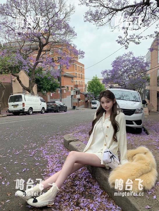 51吃瓜在线：今天的瓜保证让你停不下嘴，吃满一桌八卦！