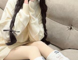 51吃瓜首页居然被屏蔽，让我思考人生的意义！