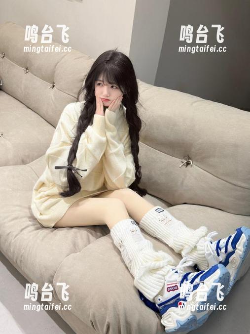 51吃瓜 51吃瓜首页居然被屏蔽,让我思考人生的意义!