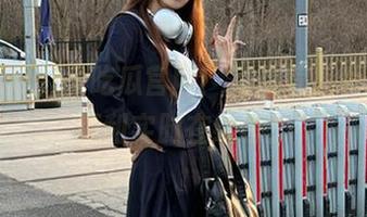 51吃瓜官网：免费惹人爱，瓜田福利实时在线等！
