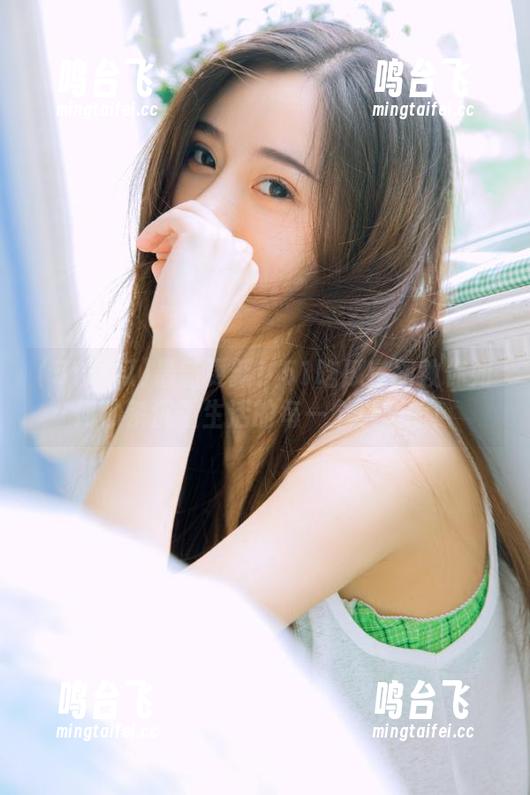 最新更新！51吃瓜官网教你如何秒杀沉重生活的每一个小尴尬！
