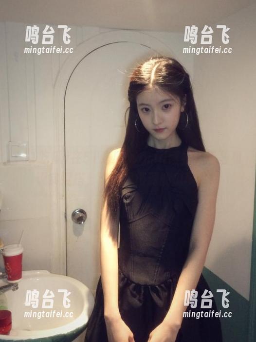 在51吃瓜.world网站，漫画和现实混搭，谁能想得到的瓜事件！