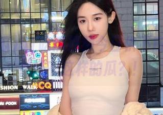 51吃瓜视频今日供不应求，居然还有这样的瓜？！
