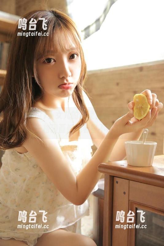小女儿的古灵精怪，51吃瓜导航里每一格漫画都藏着些不寻常的故事！